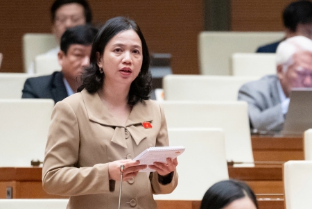 Đb Điểu Huỳnh Sang