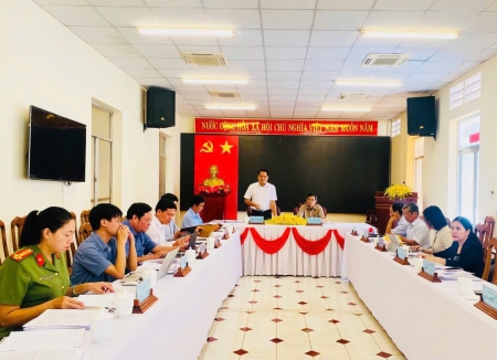 điểu điều