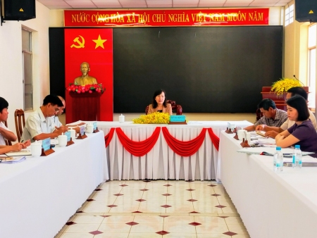 hop đang doan 1