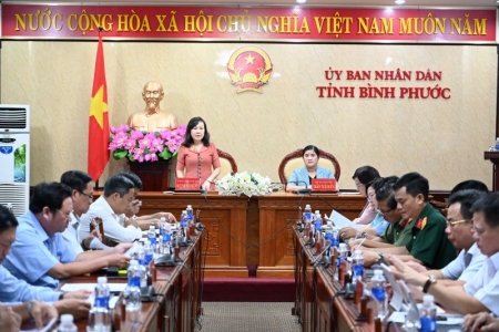 huỳnh thị hằng