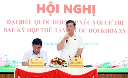 đb tuấn anh