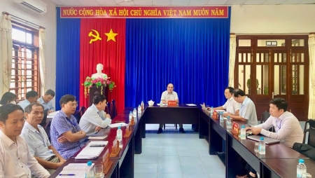 tiếp dan 1
