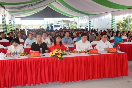 tặng quà 6