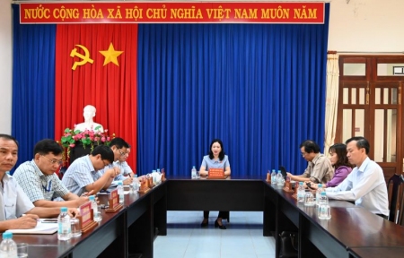 chi sang tiep dan