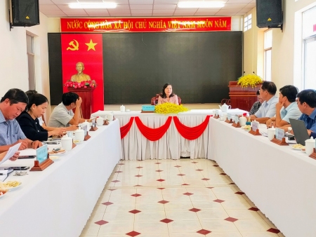 họp tt1