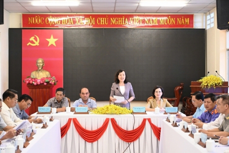 hop lien tịch 6