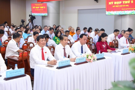 051025 KH5 quang canh KH