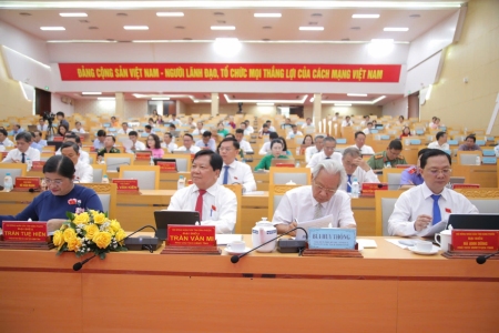 100825 kehoachbaucu hình03