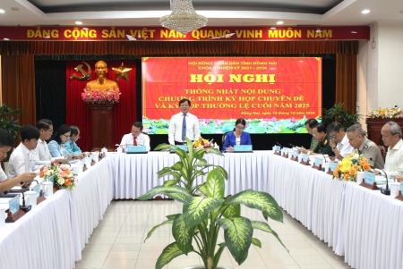 101025 HDND lien tich