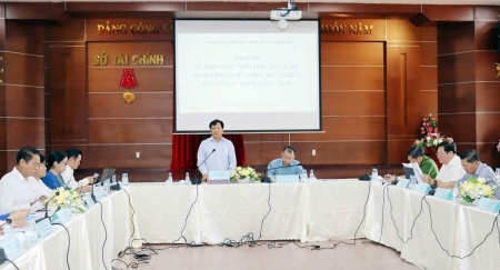 211025 HDND GS DTC 1