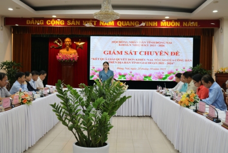 221025 HDND GS giai quyet don 1