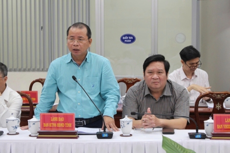 141125 hopthanhvienUBT 3