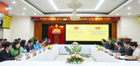 18112025 TDGT HDND 4