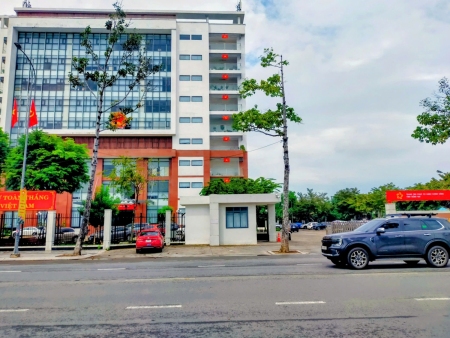 Một số nhiệm vụ trọng tâm phát triển kinh tế - xã hội của tỉnh tháng 11-2025