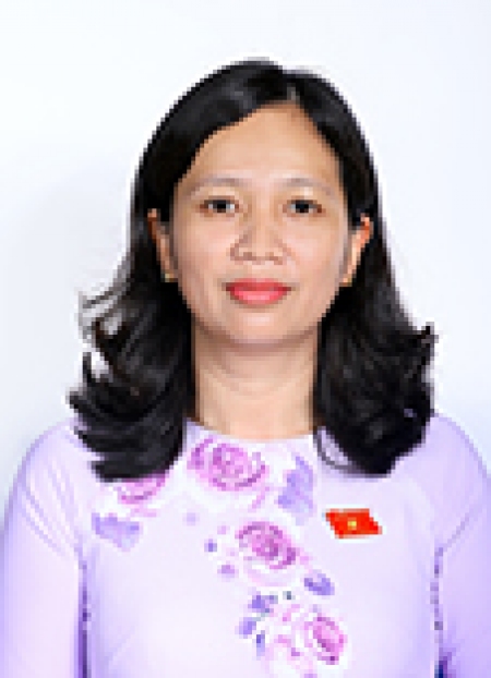 Điểu Huỳnh Sang