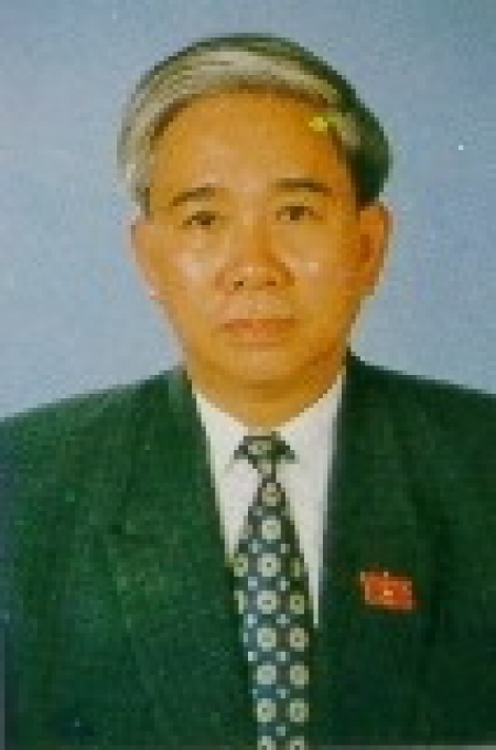 Đỗ Nguyên Phương