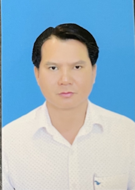 Mai Anh Nam