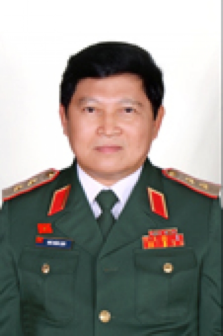 Ngô Xuân Lịch