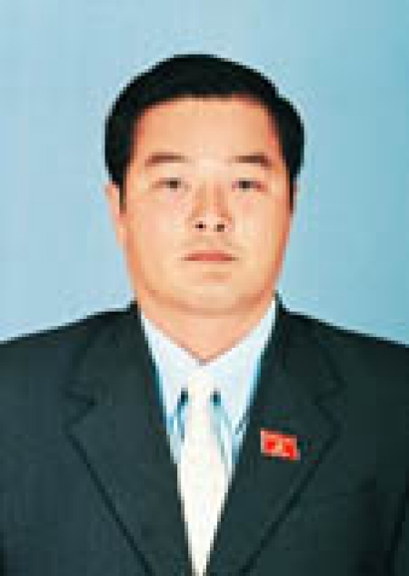 Nguyễn Hồng Trà