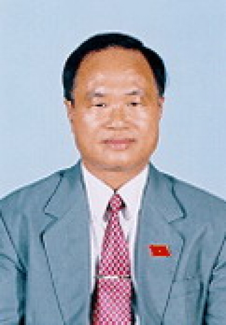 Nguyễn Nghiễm