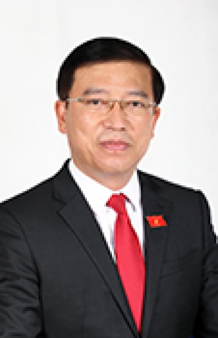 Nguyễn Tuấn Anh