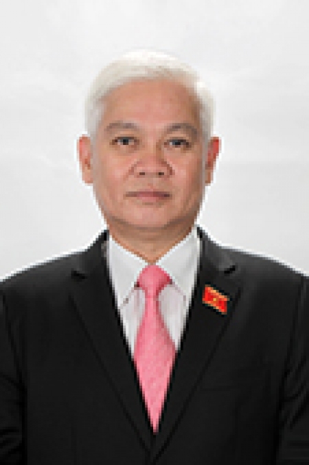 Nguyễn Văn Lợi