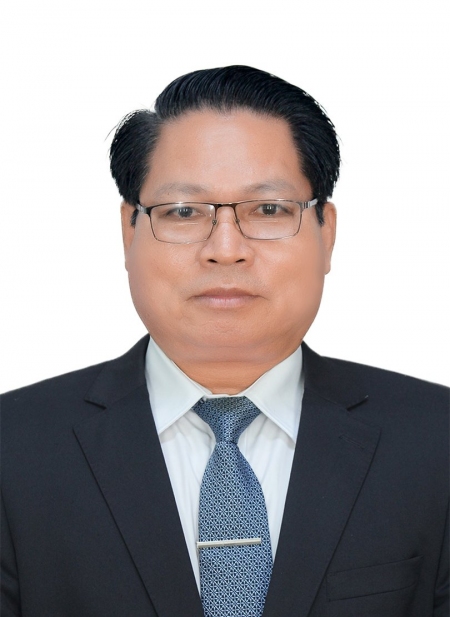 Điểu Điều