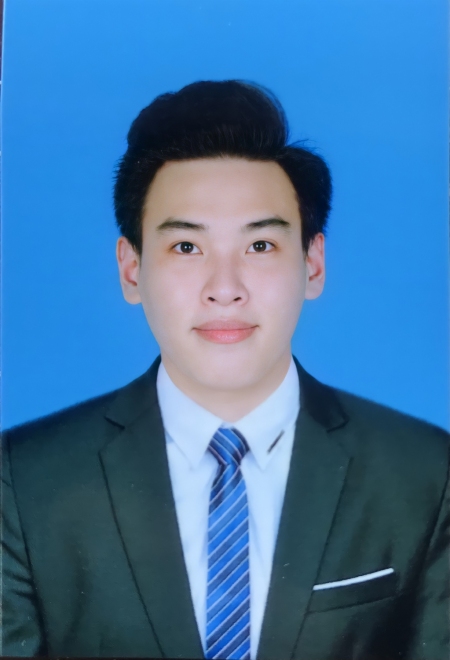 Bùi Quang Duy