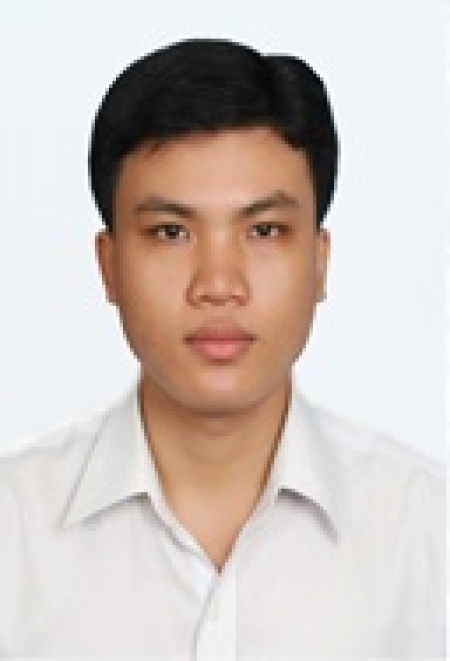Nguyễn Thái Hà