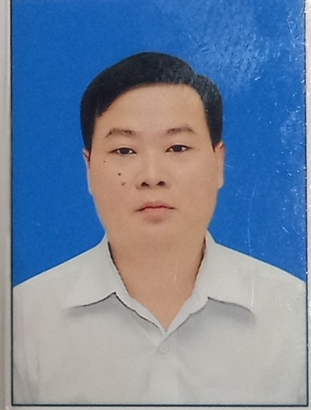 Nguyễn Văn Nguyện
