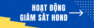 Hoat dong giam sat hdnd