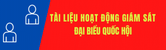 Tai lieu hdgs dbqh
