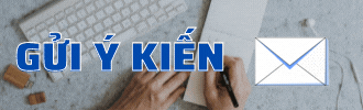 gui y kien