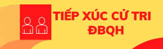 txct dbqh