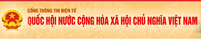 WEB QH