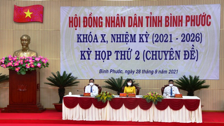 10hinh