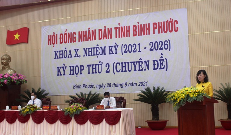 hinh c hang phat bieu