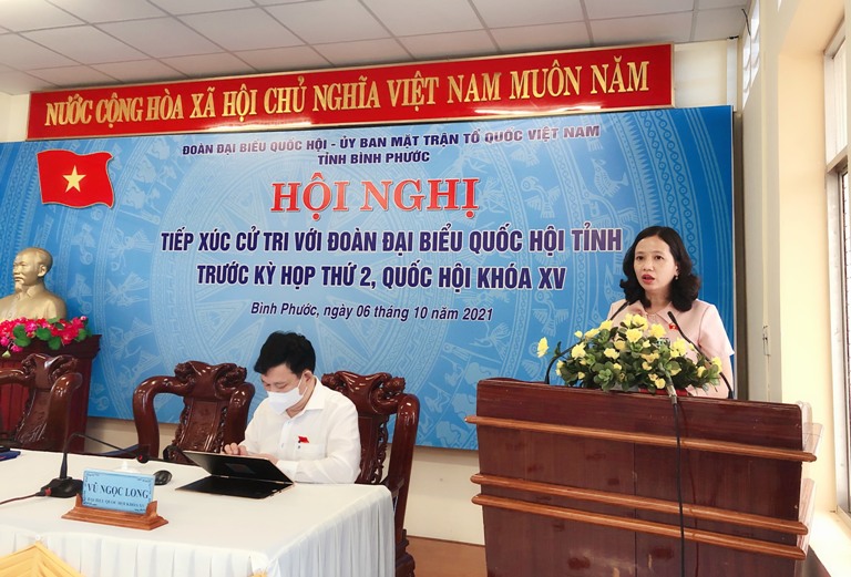 1txct qh