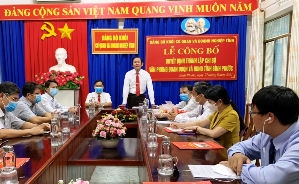 27 10 thanh lap cb