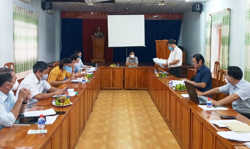 15 11 nhung so nong nghiep