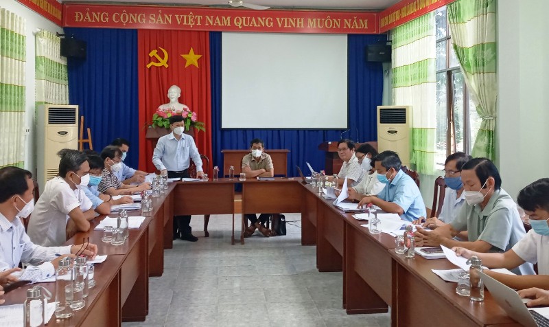 15 11 nhung so tnmt