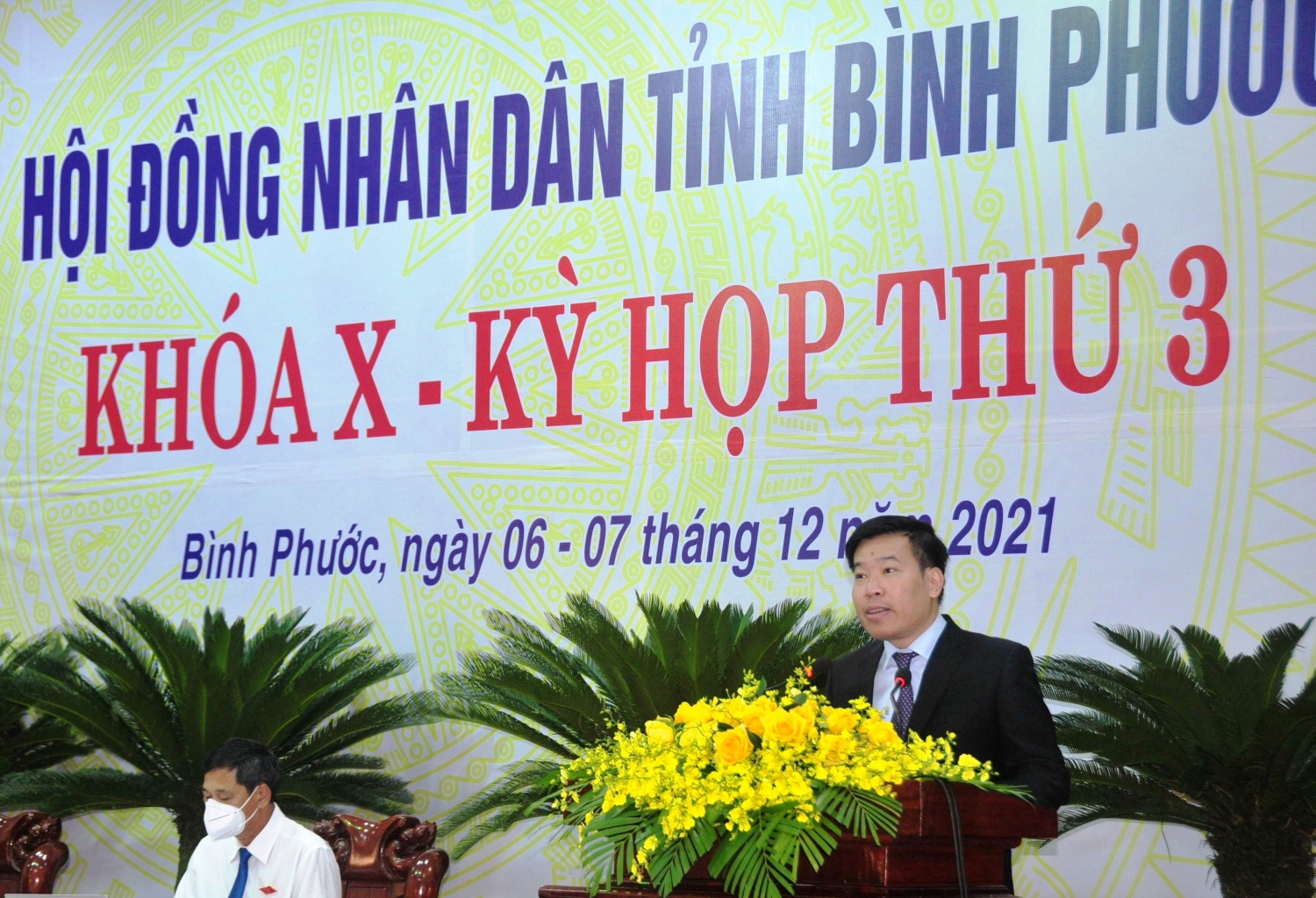 bi thu nguyen manh cuong