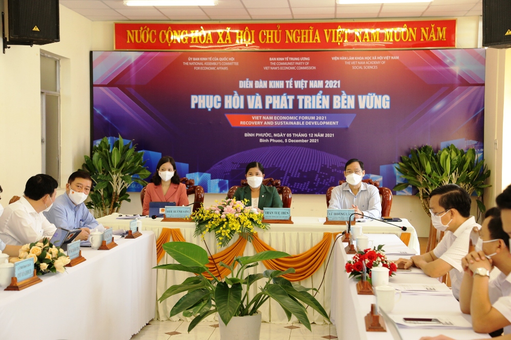 dien dan hoi nghi