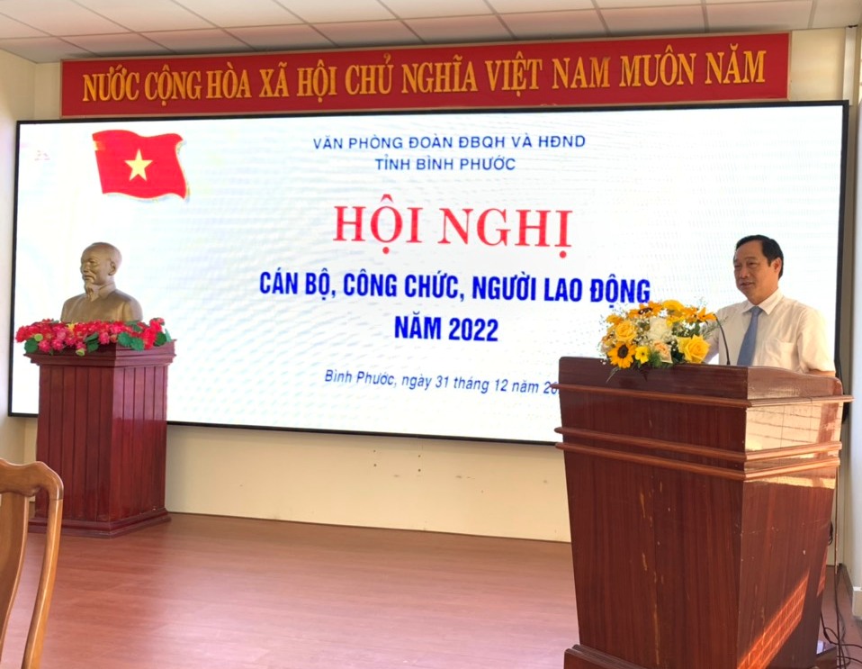 hn cbcc