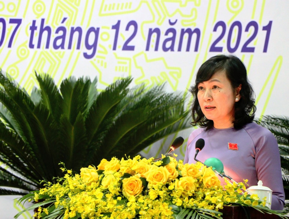 huynh thi hang