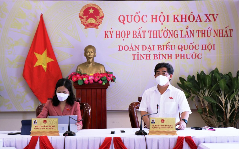 6 1qhjpg