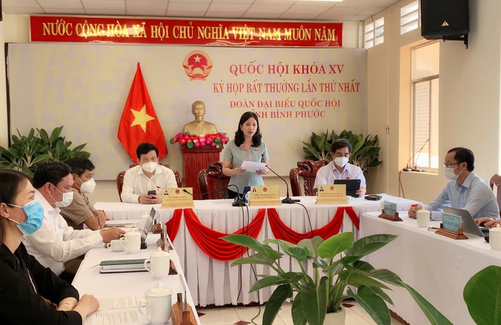 qh 10 1