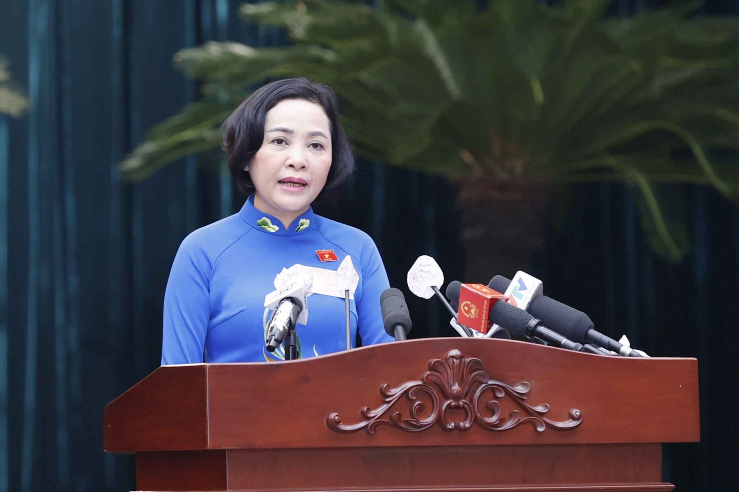 4 trưởng ban thanh anm0746 copy