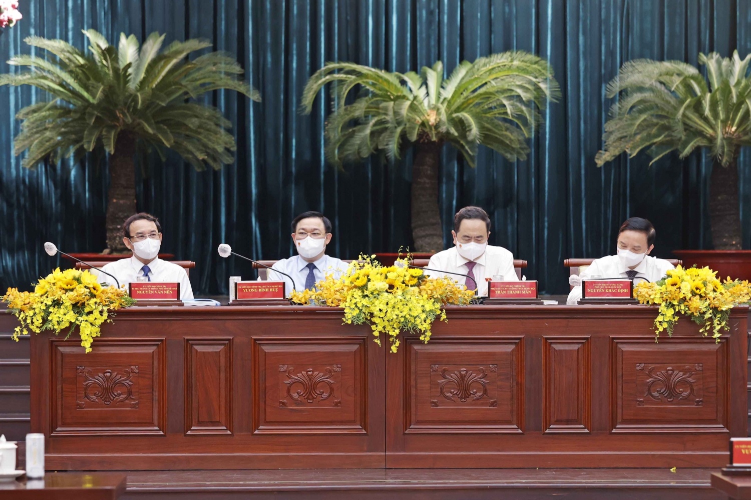 5 đoàn chủ tịch anm0721 copy
