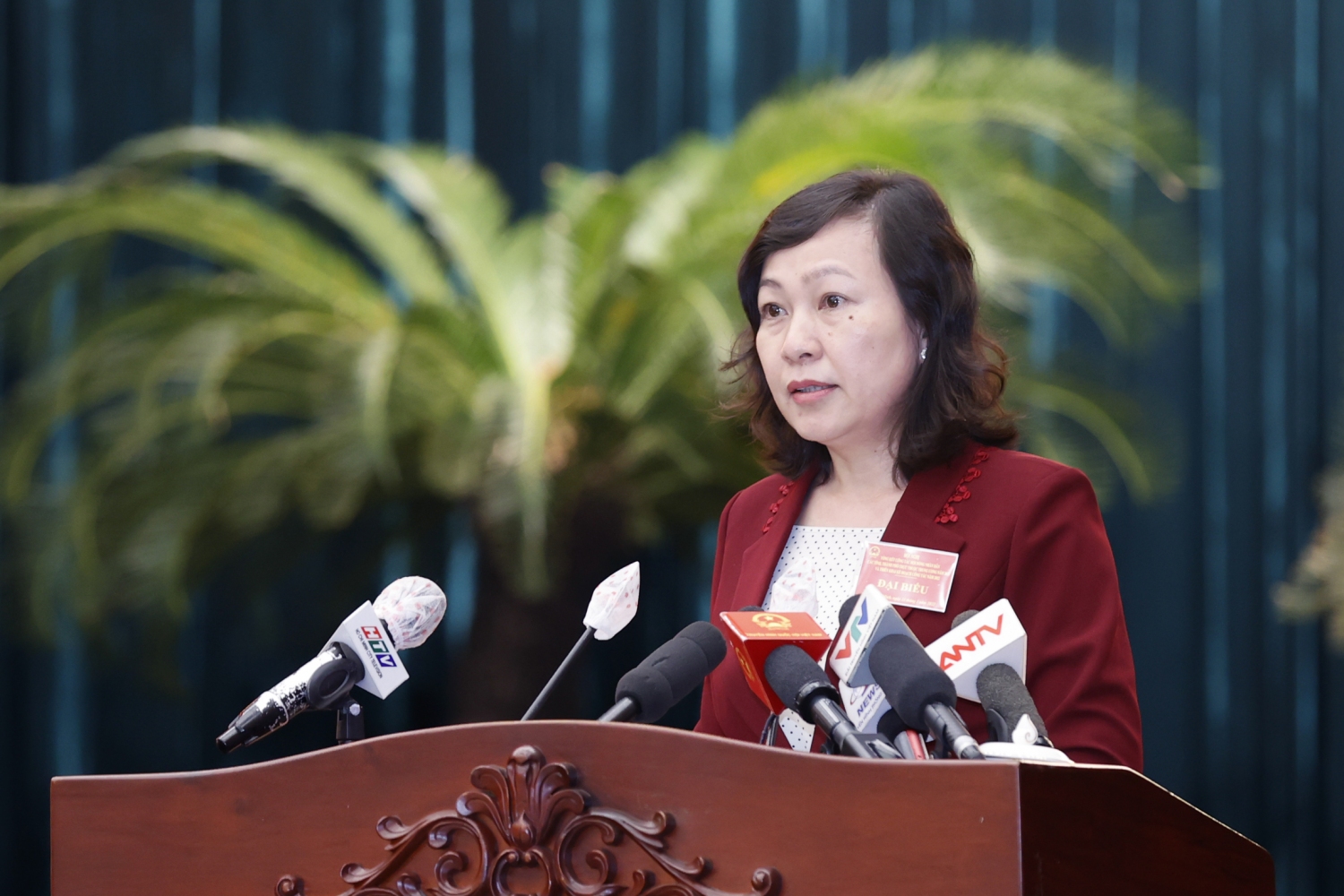 huynh thi hang